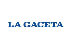 logos-empresas